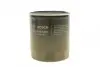 Фільтр масляний BOSCH F 026 407 225 (фото 3)