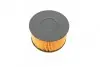 Фільтр масляний BOSCH F 026 407 231 (фото 3)