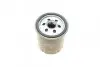 Фильтр масляный BOSCH F 026 407 233 (фото 4)