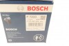 Фільтр масляний BOSCH F 026 407 233 (фото 5)