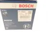 Фильтр масляный BOSCH F 026 407 233 (фото 5)