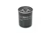 Фильтр масляный BOSCH F 026 407 236 (фото 1)