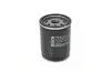 Фильтр масляный BOSCH F 026 407 236 (фото 3)
