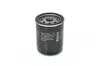 Фильтр масляный BOSCH F 026 407 236 (фото 4)