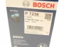 Фильтр масляный BOSCH F 026 407 236 (фото 5)