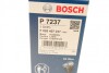 Фильтр масляный BOSCH F 026 407 237 (фото 6)