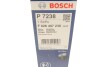 Фільтр масляний BOSCH F 026 407 238 (фото 7)