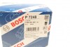 Фільтр масляний BOSCH F 026 407 248 (фото 5)