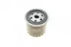 Фільтр масляний BOSCH F 026 407 250 (фото 4)