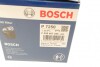 Фильтр масляный BOSCH F 026 407 250 (фото 5)