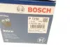 Фільтр масляний BOSCH F 026 407 250 (фото 5)