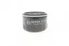 Фільтр масляний BOSCH F 026 407 251 (фото 3)