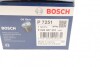 Фільтр масляний BOSCH F 026 407 251 (фото 5)