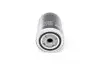 Фільтр масляний BOSCH F 026 407 256 (фото 1)