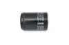 Фільтр масляний BOSCH F 026 407 256 (фото 3)