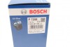 Фильтр масляный BOSCH F 026 407 258 (фото 7)