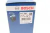 Фільтр масляний BOSCH F 026 407 258 (фото 7)