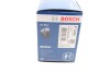 Фильтр масляный BOSCH F 026 407 259 (фото 6)