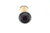 Вставка масляного фильтра BOSCH F 026 407 264 (фото 3)