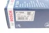 Вставка масляного фильтра BOSCH F 026 407 264 (фото 8)