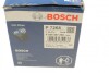 Фильтр масляный BOSCH F 026 407 268 (фото 5)