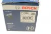 Фильтр масляный BOSCH F 026 407 268 (фото 5)