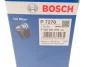 Фільтр масляний BOSCH F 026 407 270 (фото 6)