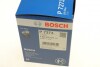 Фильтр масляный BOSCH F 026 407 273 (фото 8)