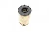 Фільтр масляний BOSCH F 026 407 274 (фото 3)