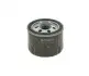 Фильтр масляный BOSCH F 026 407 279 (фото 1)
