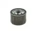 Фильтр масляный BOSCH F 026 407 279 (фото 3)