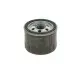 Фильтр масляный BOSCH F 026 407 279 (фото 4)