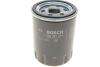 Фильтр масляный BOSCH F 026 407 301 (фото 3)