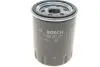 Фільтр масляний BOSCH F 026 407 301 (фото 3)