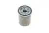 Фільтр масляний BOSCH F 026 407 301 (фото 4)