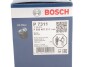 Фильтр масляный BOSCH F026407311 (фото 3)