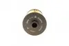 Фильтр масляный BOSCH F 026 407 320 (фото 3)