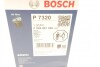 Фильтр масляный BOSCH F 026 407 320 (фото 7)