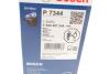 Фильтр масляный BOSCH F 026 407 344 (фото 6)