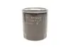Масляний фільтр BOSCH F 026 407 350 (фото 3)