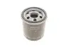 Масляний фільтр BOSCH F 026 407 350 (фото 4)