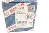 Масляний фільтр BOSCH F 026 407 350 (фото 5)
