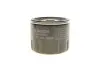 Фільтр масляний BOSCH F 026 407 351 (фото 3)