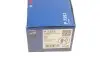 Фільтр масляний BOSCH F 026 407 351 (фото 5)