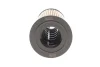 Фільтр масляний BOSCH F 026 407 354 (фото 3)