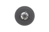 Фільтр масляний BOSCH F 026 407 354 (фото 4)