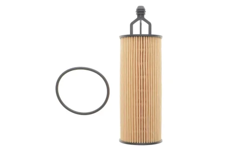 Фільтр масляний BOSCH F 026 407 354