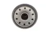 ВСТАВКА МАСТИЛЬНОГО ФІЛЬТРА BOSCH F 026 407 355 (фото 3)