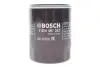 Масляний фільтр BOSCH F 026 407 357 (фото 1)