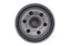 Масляний фільтр BOSCH F 026 407 357 (фото 4)